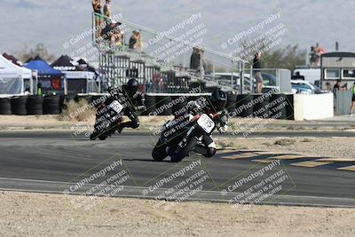 media/Nov-02-2025-CVMA (Sun) [[337aff29ab]]/Race 1-Formula 2-CVMA Hooligans-American Thunder/